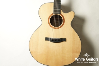 HSJ-5085SE - Natural